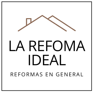 La Reforma Ideal